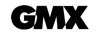 GMX